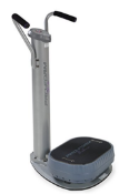 Proform Wellness Vibration Plate. Singular Item