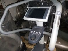 Technogym wave 700