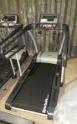 Sportsart T650M Treadmill