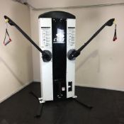 Cybex 360 Functional Trainer