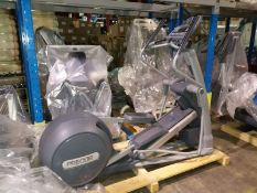 Precor 576i Cross Trainer