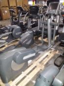 Life Fitness 95Xe Cross Trainer