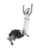 Weslo Body 255 Cross Trainer