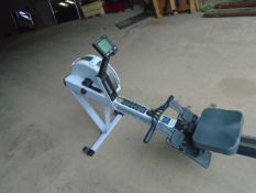 Concept II Model D PM3 Monitor