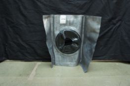 EPDM VL Series liner