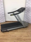 Technogym 500i Jog