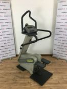 Technogym XT Pro Stepper