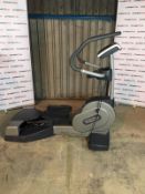 Technogym Wave Machine Excite Line