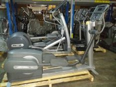Life Fitness 95xi Cross Trainer