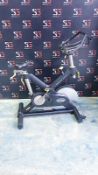 Life Fitness LeMond Revmaster Pro