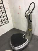 Power Plate Next Generation