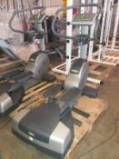 Technogym Excite Wave 700