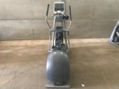 Precor Experience 556i Cross Trainer