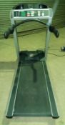 Landice L7 Treadmill