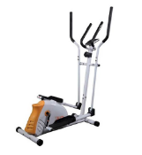 Weslo Elite 2.0 Cross Trainer.
