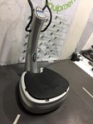 Power Plate Pro 5 Vibration Plate Machine