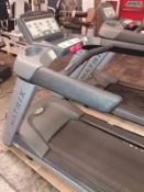 Matrix T3x Treadmill