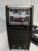 ThermalArc Arcmaster 200 AC/DC 240v Tig Welding Machine with Torch