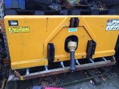 Greencare Shattermaster Aerator