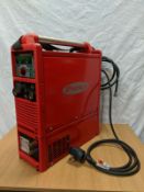 Ex Demo Fronius MagicWave 2200 230v AC/DC Tig Water Cooled Welding Machine
