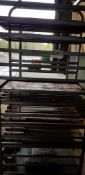 Trolley