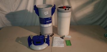 Britta Water Filter