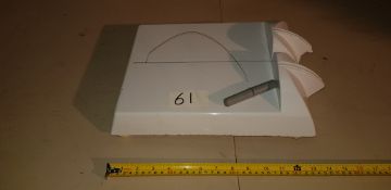 Cheese slicer