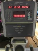 Life Fitness 93x Cross Trainer
