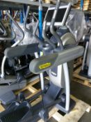 Technogym Vario 700.