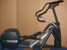 Precor EFX546
