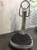 Power Plate