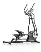 Proform 475 E Cross Trainer