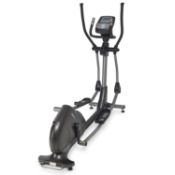 Nomad Glide XC8 commercial cross trainer