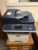 Xerox Printer
