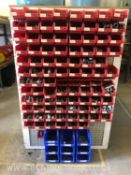 ** NO RESERVE **Plumbing stock