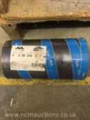 ** NO RESERVE **Midland Lead