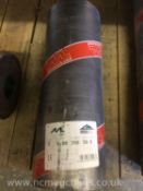 ** NO RESERVE **Midland Lead