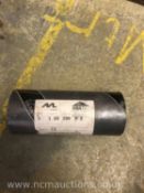 ** NO RESERVE **Midland Lead