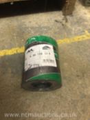 ** NO RESERVE **Midland Lead