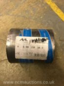 ** NO RESERVE **Midland Lead