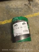 ** NO RESERVE **Midland Lead