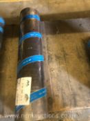 ** NO RESERVE **Midland Lead