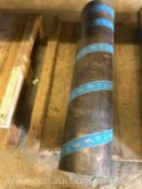 ** NO RESERVE **Midland Lead