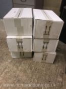 ** NO RESERVE **Line marker Paint