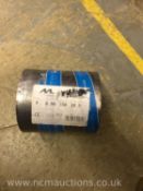 ** NO RESERVE **Midland Lead