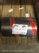 ** NO RESERVE **Midland Lead