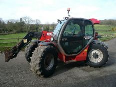 ||| LOT WITHDRAWN |||