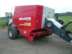 ||| LOT WITHDRAWN |||