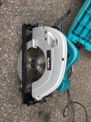 Makita Circular Saw 5704R