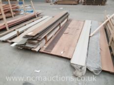 Can- exel exterior cladding